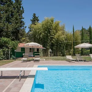 Azienda Agricola E Vallorsi Gospodarstwo wiejskie